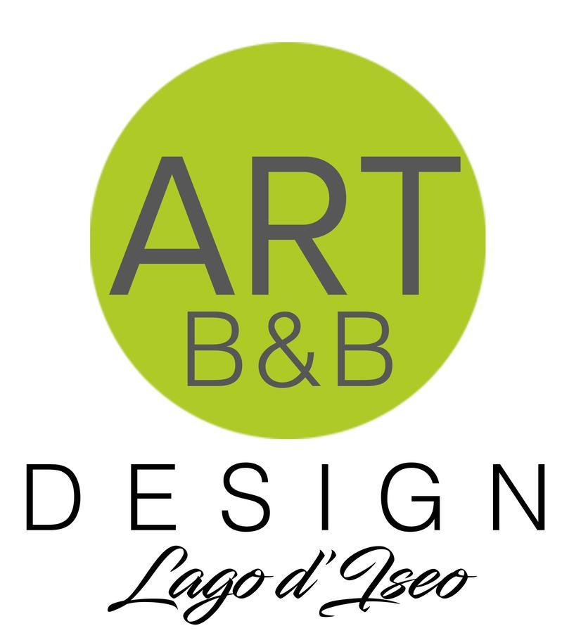 Art B&B Design コスタ・ヴォルピーノ エクステリア 写真